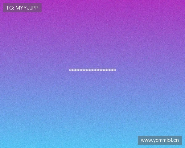 咪咕在线体育赛事直播在线观看畅享高清足球篮球精彩赛事直播平台