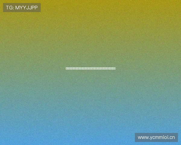 免费直播看球赛软件下载合集畅享高清赛事精彩不断轻松观赛首选平台推荐