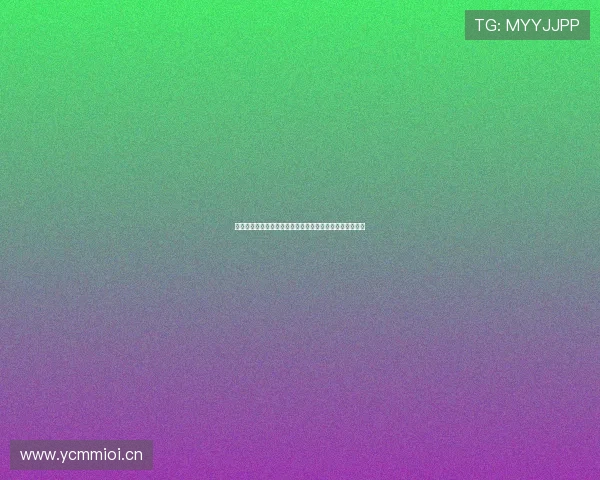 腾讯体育手机版篮球直播下载全攻略即刻体验精彩赛事直播